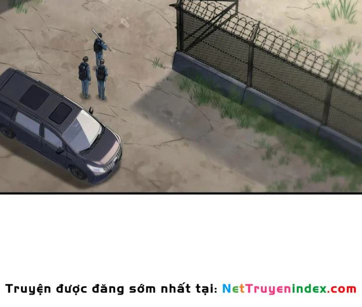 Cao Võ: Một Tay Nghiền Nát Ba Ngàn Đại Đế! Chapter 13 - Trang 30