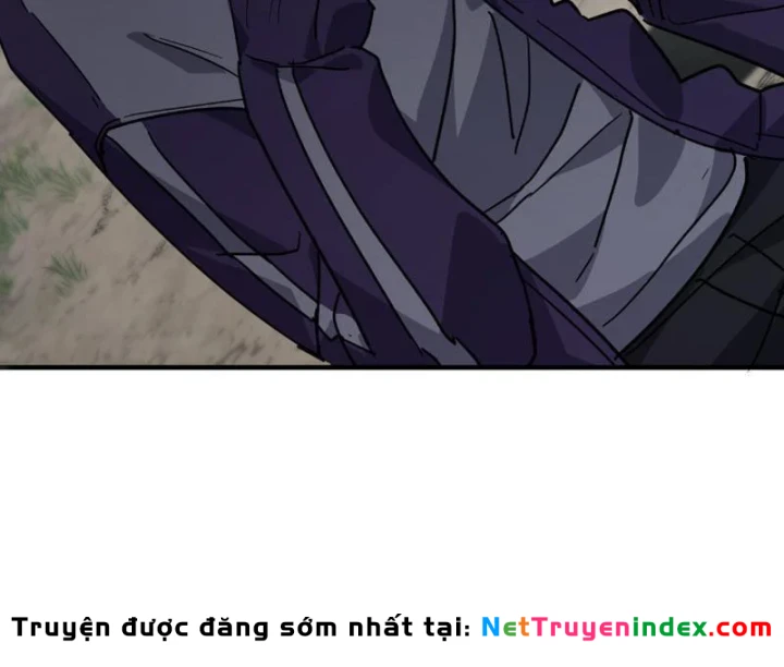 Cao Võ: Một Tay Nghiền Nát Ba Ngàn Đại Đế! Chapter 13 - Trang 37