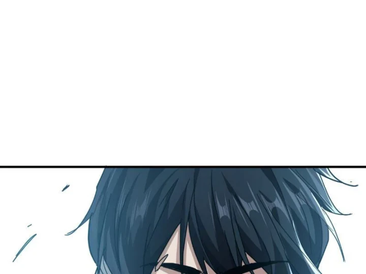 Cao Võ: Một Tay Nghiền Nát Ba Ngàn Đại Đế! Chapter 13 - Trang 40