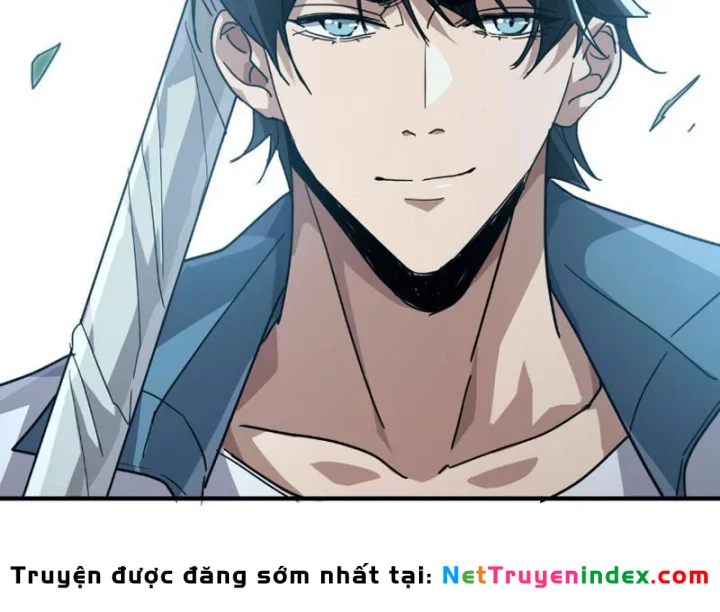 Cao Võ: Một Tay Nghiền Nát Ba Ngàn Đại Đế! Chapter 13 - Trang 41