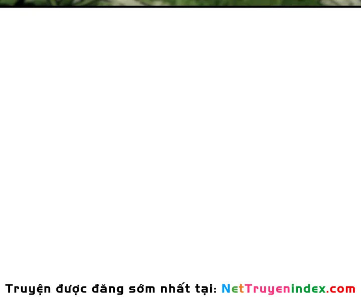 Cao Võ: Một Tay Nghiền Nát Ba Ngàn Đại Đế! Chapter 13 - Trang 5