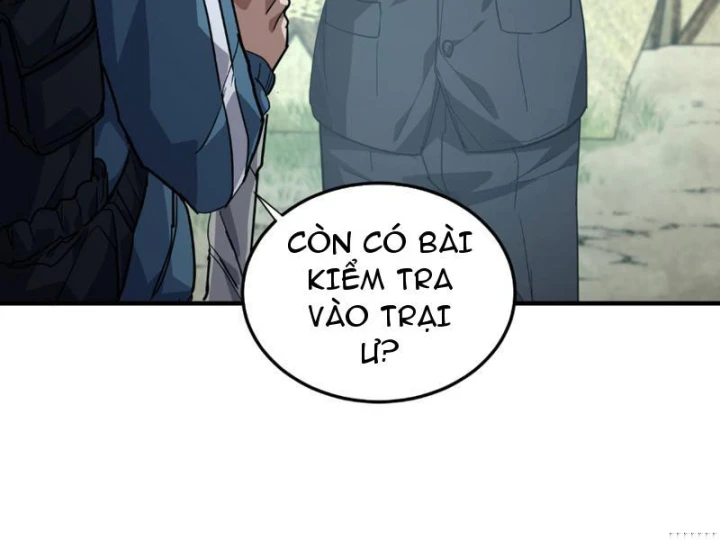 Cao Võ: Một Tay Nghiền Nát Ba Ngàn Đại Đế! Chapter 13 - Trang 50