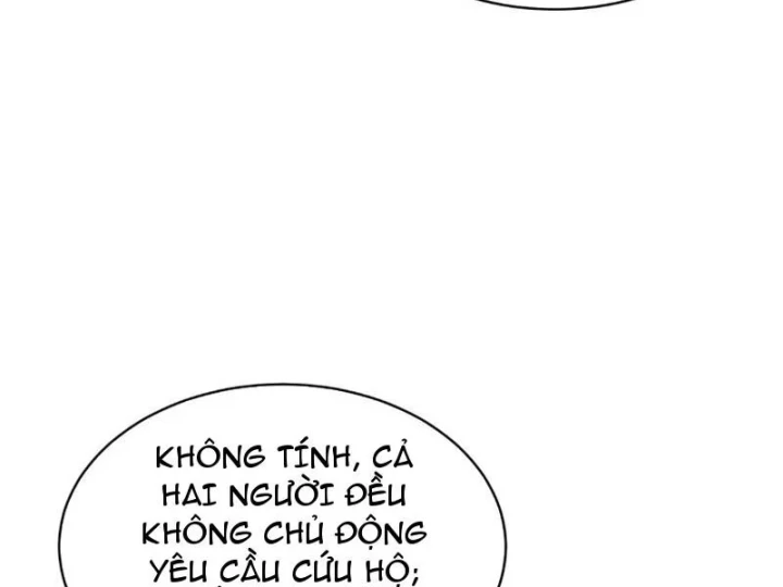 Cao Võ: Một Tay Nghiền Nát Ba Ngàn Đại Đế! Chapter 14 - Trang 10