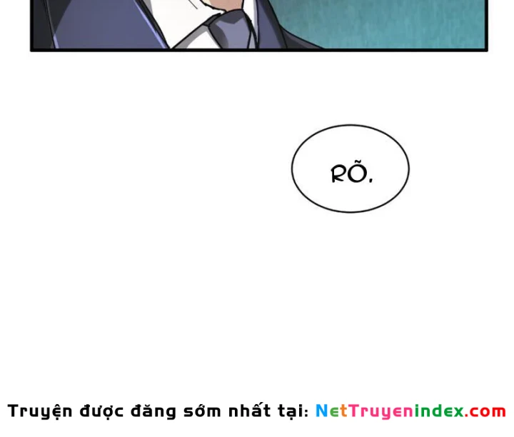 Cao Võ: Một Tay Nghiền Nát Ba Ngàn Đại Đế! Chapter 14 - Trang 12