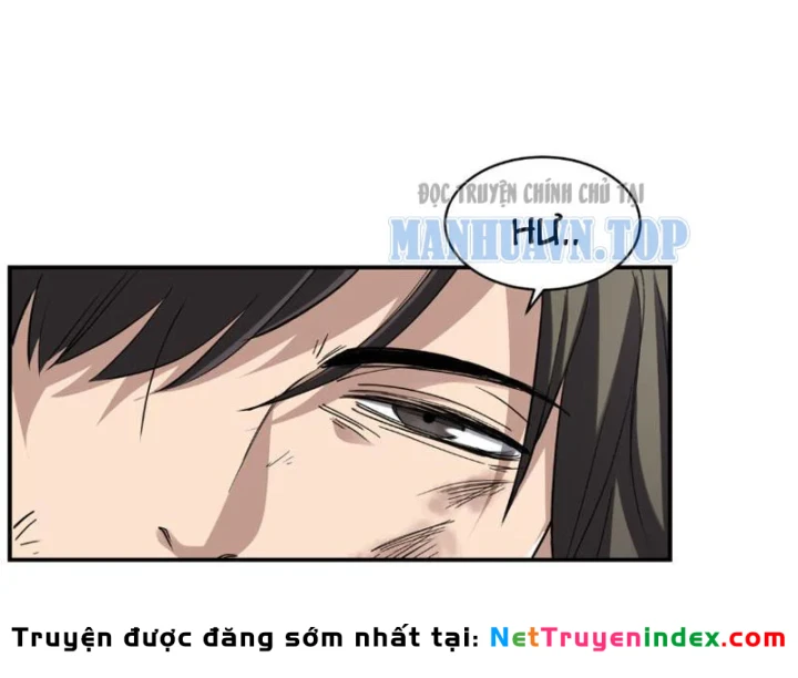 Cao Võ: Một Tay Nghiền Nát Ba Ngàn Đại Đế! Chapter 14 - Trang 13