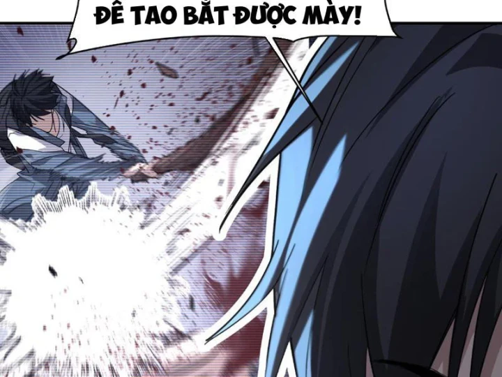 Cao Võ: Một Tay Nghiền Nát Ba Ngàn Đại Đế! Chapter 14 - Trang 18