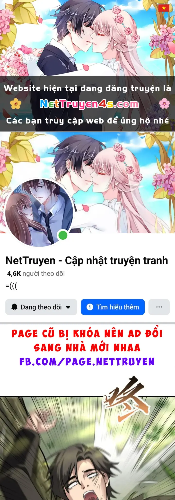 Cao Võ: Một Tay Nghiền Nát Ba Ngàn Đại Đế! Chapter 14 - Trang 2