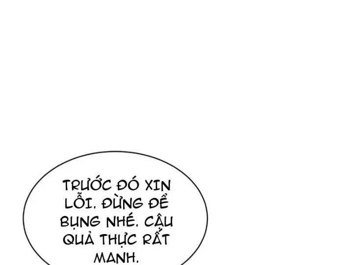 Cao Võ: Một Tay Nghiền Nát Ba Ngàn Đại Đế! Chapter 14 - Trang 24