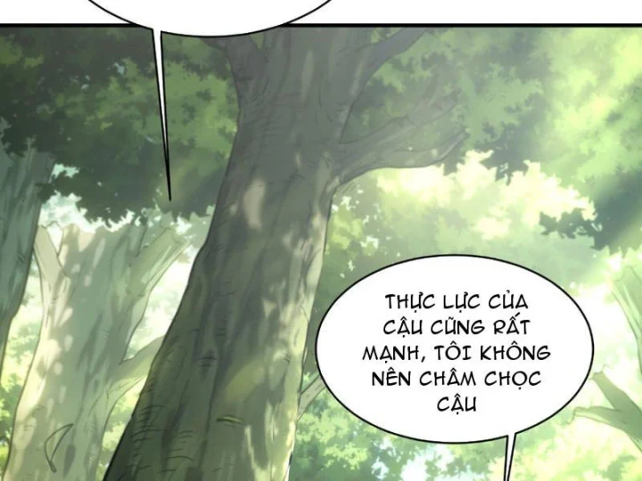 Cao Võ: Một Tay Nghiền Nát Ba Ngàn Đại Đế! Chapter 14 - Trang 25