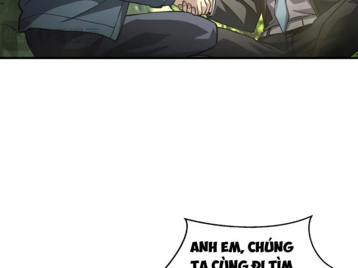 Cao Võ: Một Tay Nghiền Nát Ba Ngàn Đại Đế! Chapter 14 - Trang 27