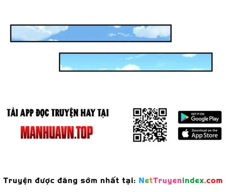 Cao Võ: Một Tay Nghiền Nát Ba Ngàn Đại Đế! Chapter 14 - Trang 31