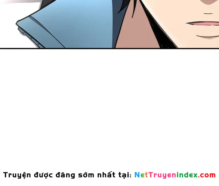 Cao Võ: Một Tay Nghiền Nát Ba Ngàn Đại Đế! Chapter 14 - Trang 36