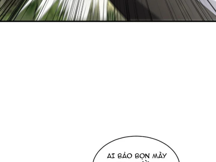 Cao Võ: Một Tay Nghiền Nát Ba Ngàn Đại Đế! Chapter 14 - Trang 4