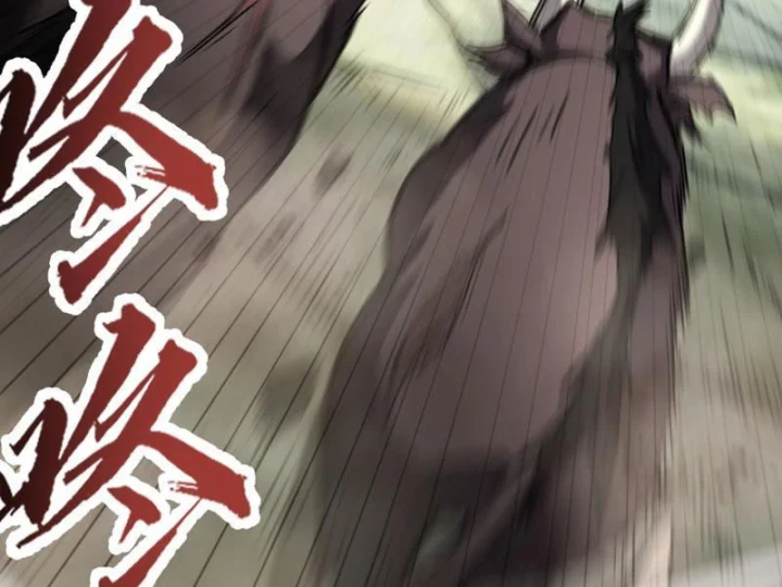 Cao Võ: Một Tay Nghiền Nát Ba Ngàn Đại Đế! Chapter 14 - Trang 45