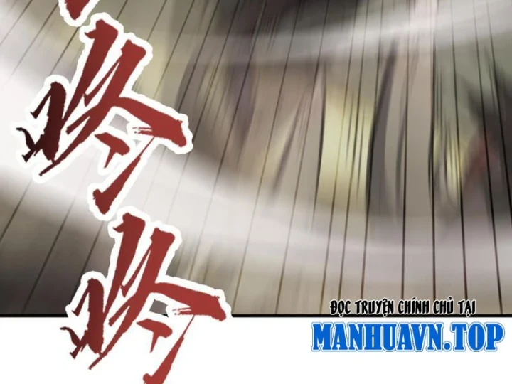 Cao Võ: Một Tay Nghiền Nát Ba Ngàn Đại Đế! Chapter 14 - Trang 46