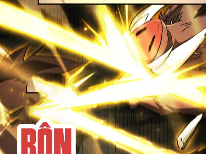 Cao Võ: Một Tay Nghiền Nát Ba Ngàn Đại Đế! Chapter 14 - Trang 48