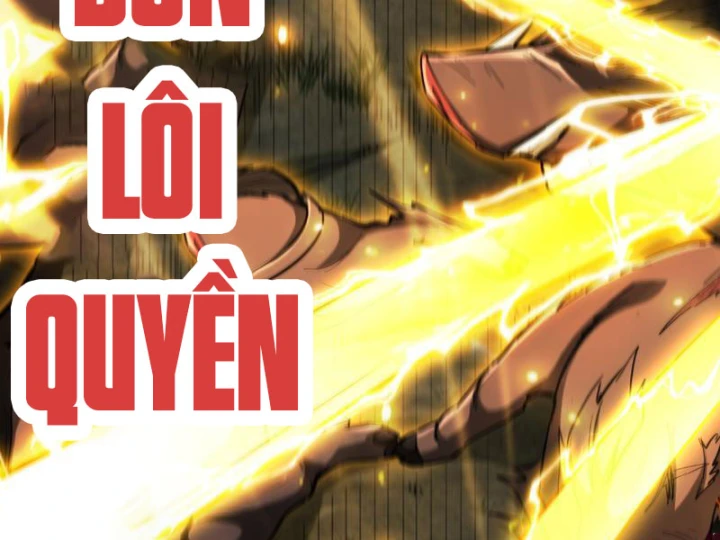 Cao Võ: Một Tay Nghiền Nát Ba Ngàn Đại Đế! Chapter 14 - Trang 49