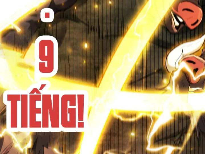 Cao Võ: Một Tay Nghiền Nát Ba Ngàn Đại Đế! Chapter 14 - Trang 50