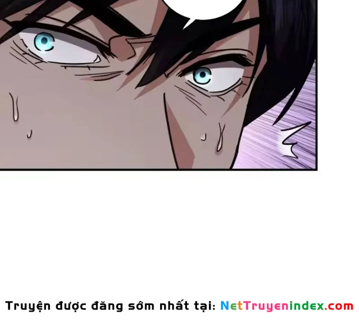 Cao Võ: Một Tay Nghiền Nát Ba Ngàn Đại Đế! Chapter 15 - Trang 10