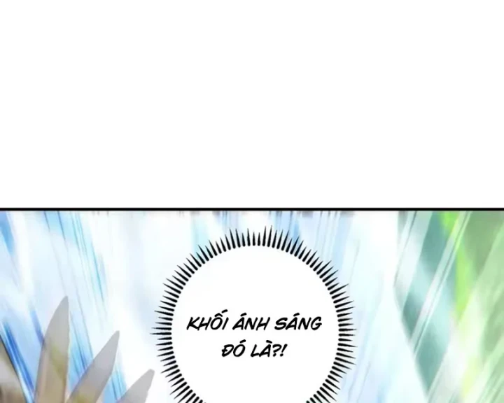 Cao Võ: Một Tay Nghiền Nát Ba Ngàn Đại Đế! Chapter 15 - Trang 11