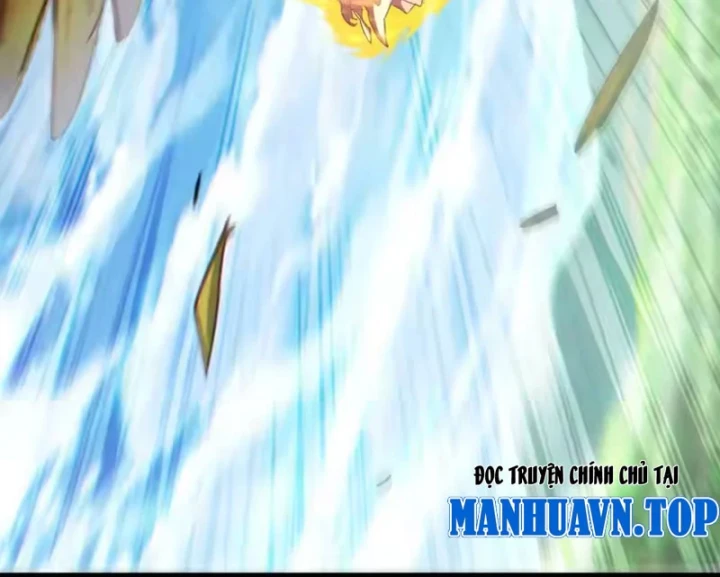 Cao Võ: Một Tay Nghiền Nát Ba Ngàn Đại Đế! Chapter 15 - Trang 14