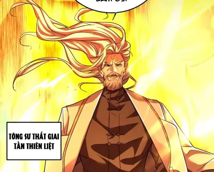 Cao Võ: Một Tay Nghiền Nát Ba Ngàn Đại Đế! Chapter 15 - Trang 16