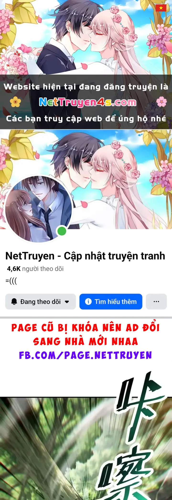 Cao Võ: Một Tay Nghiền Nát Ba Ngàn Đại Đế! Chapter 15 - Trang 2