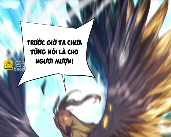 Cao Võ: Một Tay Nghiền Nát Ba Ngàn Đại Đế! Chapter 15 - Trang 20