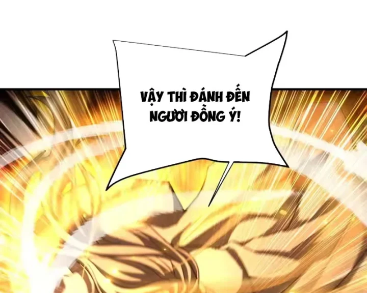 Cao Võ: Một Tay Nghiền Nát Ba Ngàn Đại Đế! Chapter 15 - Trang 23