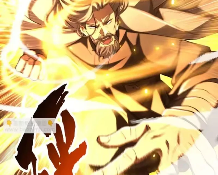 Cao Võ: Một Tay Nghiền Nát Ba Ngàn Đại Đế! Chapter 15 - Trang 24