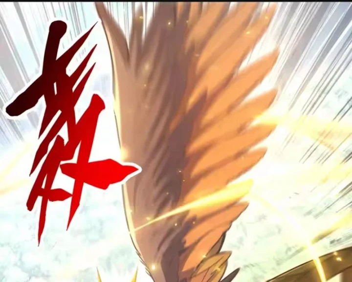 Cao Võ: Một Tay Nghiền Nát Ba Ngàn Đại Đế! Chapter 15 - Trang 26