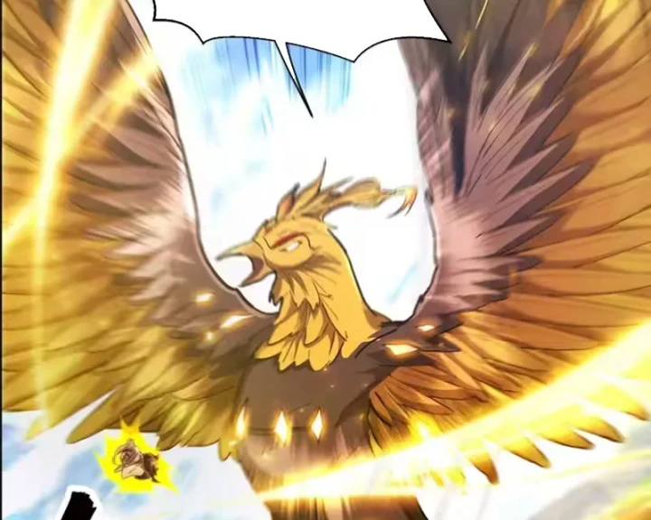 Cao Võ: Một Tay Nghiền Nát Ba Ngàn Đại Đế! Chapter 15 - Trang 29