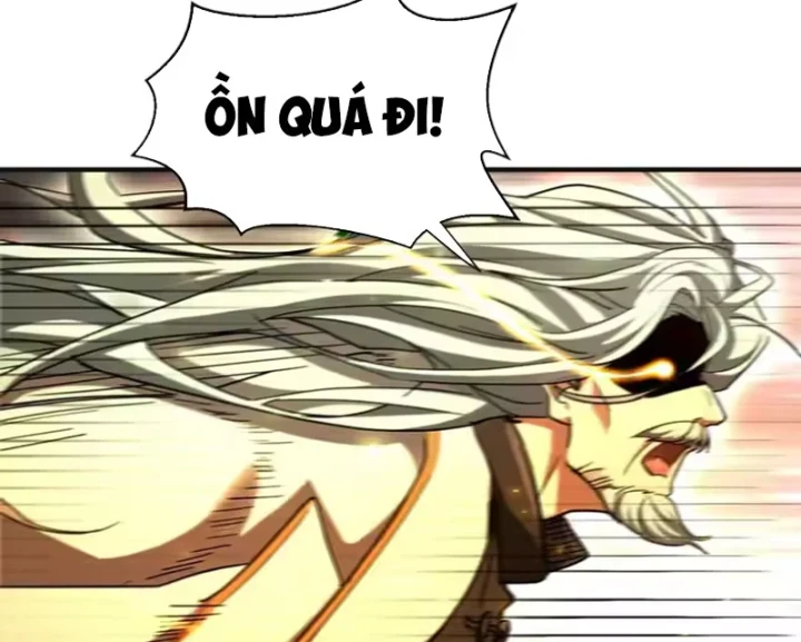 Cao Võ: Một Tay Nghiền Nát Ba Ngàn Đại Đế! Chapter 15 - Trang 32