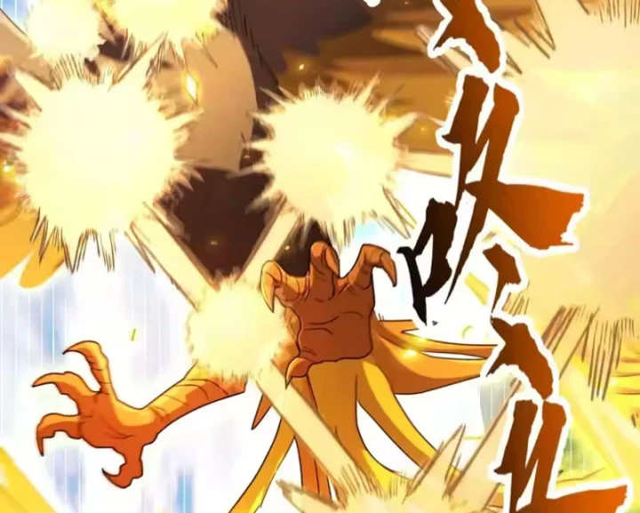 Cao Võ: Một Tay Nghiền Nát Ba Ngàn Đại Đế! Chapter 15 - Trang 36