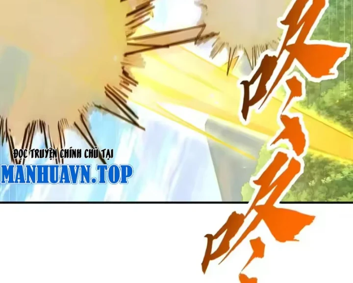 Cao Võ: Một Tay Nghiền Nát Ba Ngàn Đại Đế! Chapter 15 - Trang 38