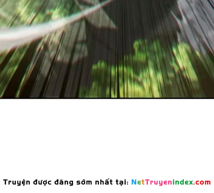Cao Võ: Một Tay Nghiền Nát Ba Ngàn Đại Đế! Chapter 15 - Trang 4