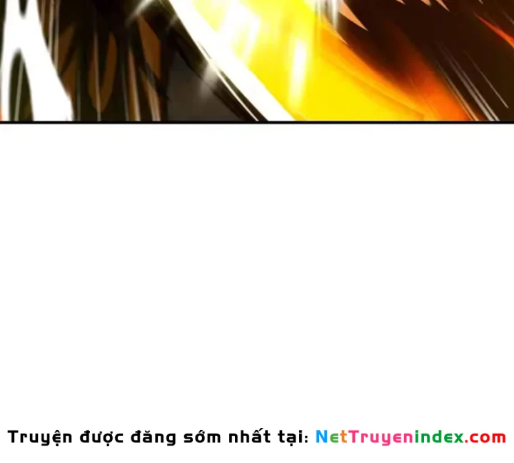 Cao Võ: Một Tay Nghiền Nát Ba Ngàn Đại Đế! Chapter 15 - Trang 41