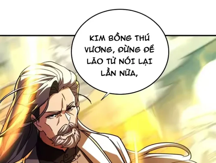 Cao Võ: Một Tay Nghiền Nát Ba Ngàn Đại Đế! Chapter 15 - Trang 42