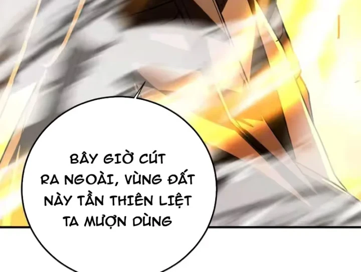 Cao Võ: Một Tay Nghiền Nát Ba Ngàn Đại Đế! Chapter 15 - Trang 44