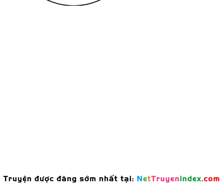 Cao Võ: Một Tay Nghiền Nát Ba Ngàn Đại Đế! Chapter 15 - Trang 45