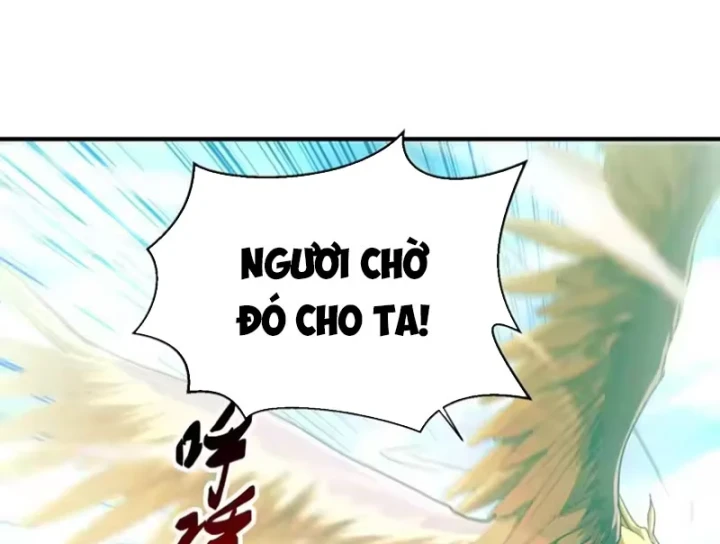 Cao Võ: Một Tay Nghiền Nát Ba Ngàn Đại Đế! Chapter 15 - Trang 46