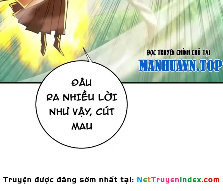 Cao Võ: Một Tay Nghiền Nát Ba Ngàn Đại Đế! Chapter 15 - Trang 48