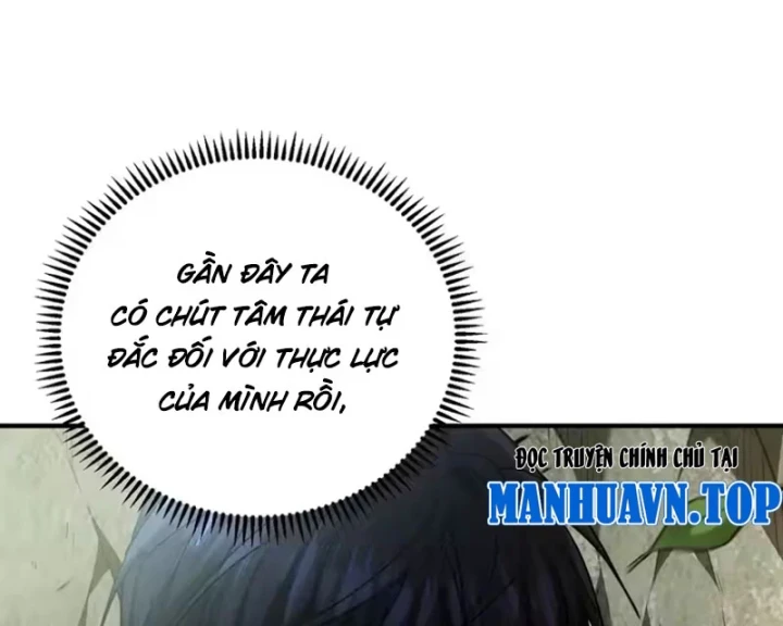Cao Võ: Một Tay Nghiền Nát Ba Ngàn Đại Đế! Chapter 15 - Trang 7