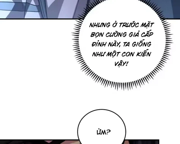 Cao Võ: Một Tay Nghiền Nát Ba Ngàn Đại Đế! Chapter 15 - Trang 9
