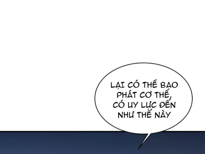 Cao Võ: Một Tay Nghiền Nát Ba Ngàn Đại Đế! Chapter 16 - Trang 10
