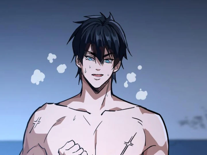 Cao Võ: Một Tay Nghiền Nát Ba Ngàn Đại Đế! Chapter 16 - Trang 11