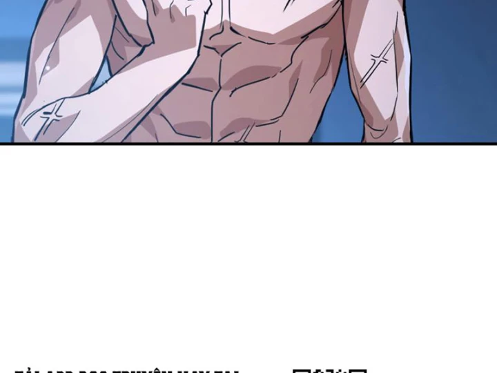 Cao Võ: Một Tay Nghiền Nát Ba Ngàn Đại Đế! Chapter 16 - Trang 12