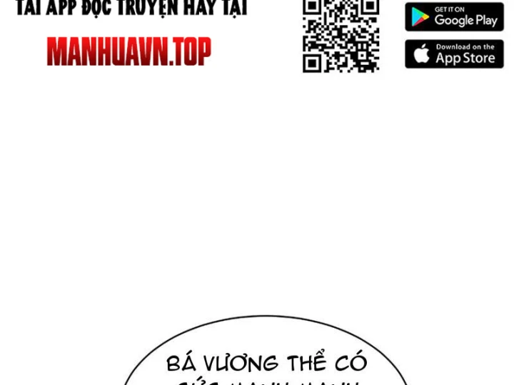 Cao Võ: Một Tay Nghiền Nát Ba Ngàn Đại Đế! Chapter 16 - Trang 13
