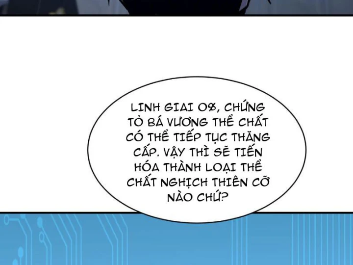 Cao Võ: Một Tay Nghiền Nát Ba Ngàn Đại Đế! Chapter 16 - Trang 16