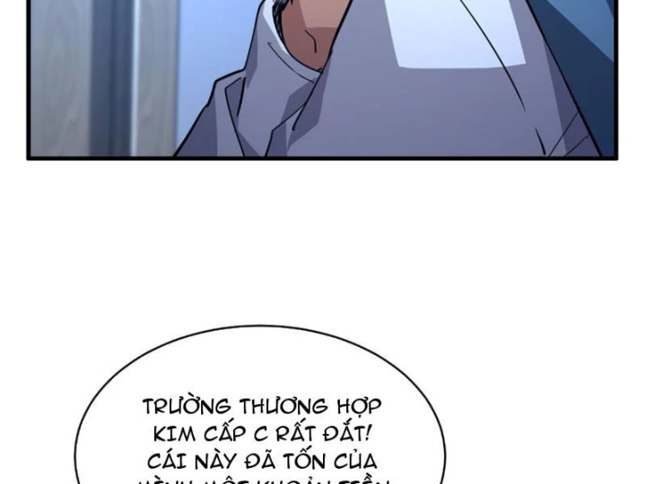 Cao Võ: Một Tay Nghiền Nát Ba Ngàn Đại Đế! Chapter 16 - Trang 24